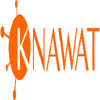 Knawat Kabir