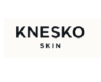Knesko Skin