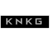 KNKG