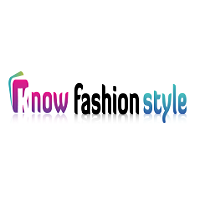 KnowFashionStyle