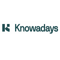 Knowadays