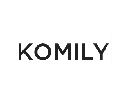 Komily