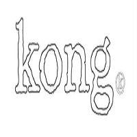 kong Online UK