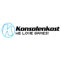 konsolenkost DE