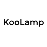 KooLamp