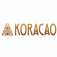 Koracao