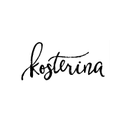 Kosterina