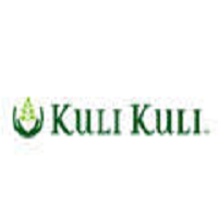 Kuli Kuli Foods