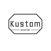 Kustom Interior