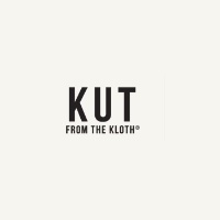 Kut From the Kloth