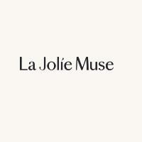 La jolie Muse