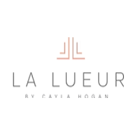 La Lueur Candles