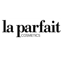 La Parfait Cosmetics