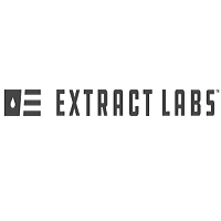 Extract Labs