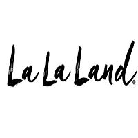 La La Land AU