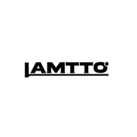 Lamtto
