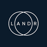 LANDR