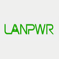 Lanpwr