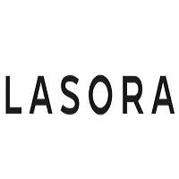 lasora