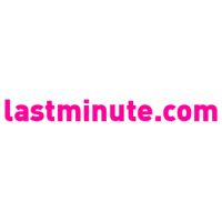 Lastminute UK