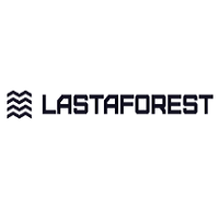 Lastaforest Momna