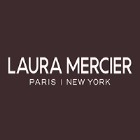 Laura Mercier UK