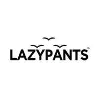 Lazypants