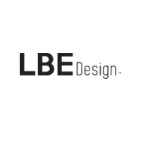 LBE Design