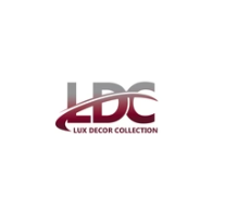 Lux Decor Collection