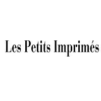 Les Petits Imprimes FR