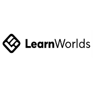 Learnworlds