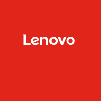 Lenovo IT