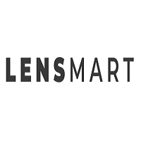Lensmartonline