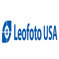 Leofoto USA