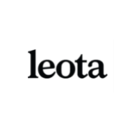 Leota