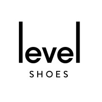 Level Shoes