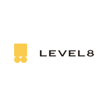 LEVEL8