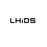 LHiDS Creative