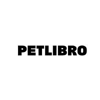 Petlibro