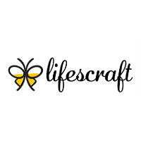 LifesCraft