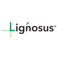 Lignosus EU