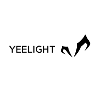 Lighthouse Clothing Uk