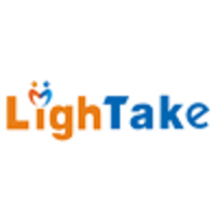 Lightake Kabir