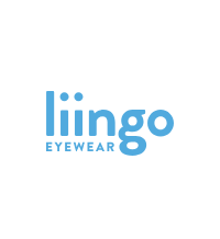 Liingo Eyewear