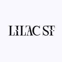 Lilac St