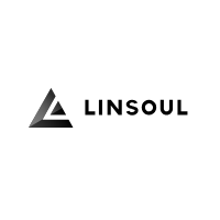 Linsoul