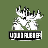 Liquid Rubber