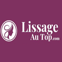 Lissage Au Top FR