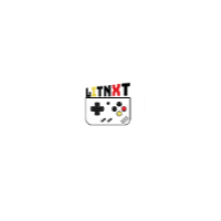 LITNXT