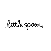 Little Spoon